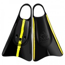 Nadadeira Pé de Pato Kpaloa III - Adulto - Foto 3