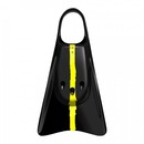 Nadadeira Pé de Pato Kpaloa III - Adulto - Foto 5