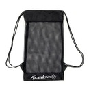 Nadadeira Pé de Pato Kpaloa III - Adulto - Foto 6