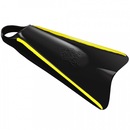 Nadadeira Pé de Pato Kpaloa III - Adulto - Foto 1