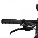 Bicicleta GTS M1 Ride - Aro 29 - Freio a Disco - Câmbio Shimano - 24 marchas - Foto 2