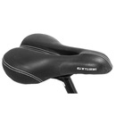 Bicicleta GTS M1 New Expert 2.0 - Aro 29 - Freio a Disco - Câmbio Shimano - 24 Marchas - Adulto - Foto 5