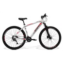Bicicleta GTS M1 New Expert 2.0 - Aro 29 - Freio a Disco - Câmbio Shimano - 24 Marchas - Adulto - Foto 1