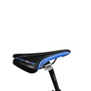 Bicicleta Aro 29 GTS M1 I-Vtec X-Time Freio a Disco Hidráulico 27 marchas - Foto 2