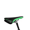 Bicicleta Aro 29 GTS M1 I-Vtec X-Time Freio a Disco Hidráulico 27 marchas - Foto 2