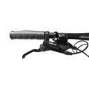 Bicicleta Aro 29 GTS M1 I-Vtec X-Time Freio a Disco Hidráulico 27 marchas - Foto 3