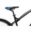 Bicicleta GTS M1 I-Vtec Absolute -  Aro 29 - Freio a Disco Hidráulico - 27 Marchas - Adulto - Foto 2