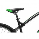 Bicicleta GTS M1 I-Vtec Absolute -  Aro 29 - Freio a Disco Hidráulico - 27 Marchas - Adulto - Foto 2