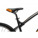 Bicicleta GTS M1 I-Vtec Absolute -  Aro 29 - Freio a Disco Hidráulico - 27 Marchas - Adulto - Foto 2