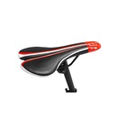 Bicicleta GTS M1 Taurus - Aro 29 - Freio a Disco - Câmbio Shimano - 21 Marchas - Adulto - Foto 3