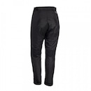 Calça Texx Strike Impermeável - Feminina - Foto 1