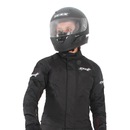 Jaqueta Texx Strike Impermeável I - Feminina - Foto 3