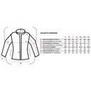 Jaqueta Texx Strike Impermeável I - Feminina - Foto 5