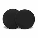 Disco de Deslizamento Yang Fit Treinamento Funcional Lombar - Foto 1