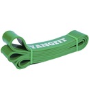 Super Band Yangfit Extensor Elástico Intensidade Extra Forte - Foto 3