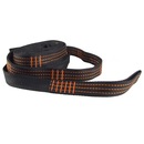 Columpio Aéreo Pilates Yoga Yangfit com Fitas de Extensão - Foto 3