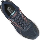 Tênis Olympikus Vibration - Feminino - Foto 2