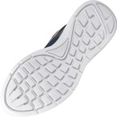 Tênis Olympikus Vibration - Feminino - Foto 3