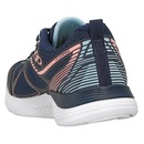 Tênis Olympikus Vibration - Feminino - Foto 4