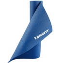 Tapete Yoga Yangfit Mat PVC Ecológico Pilates - 4mm - Foto 2