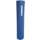 Tapete Yoga Yangfit Mat PVC Ecológico Pilates - 4mm - Foto 3