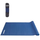 Tapete Yoga Yangfit Mat PVC Ecológico Pilates - 4mm - Foto 1