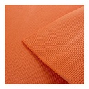 Tapete Yoga Yangfit Mat PVC Ecológico Pilates - 4mm - Foto 1