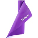 Tapete Yoga Yangfit Mat PVC Ecológico Pilates - 4mm - Foto 2