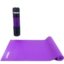 Tapete Yoga Yangfit Mat PVC Ecológico Pilates - 4mm - Foto 1
