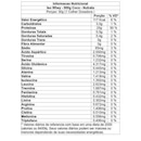 Iso Whey Nutrata - Coco - 900g - Foto 2