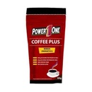 Coffee Plus Power One - 60g - Foto 1