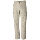 Calça Columbia Silver RidgeT Cargo Pant - Masculina - Foto 3