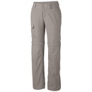 Calça Columbia Silver RidgeT Convertible Pant - Masculina - Foto 2
