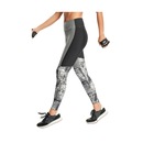 Calça Fusô Live Sculpt Liverly Morn - Feminina - Foto 2