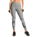 Calça Fusô Live Sculpt Liverly Morn - Feminina - Foto 1