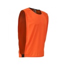 Colete de Treino Kanga Sport para Futebol  - Adulto - Foto 2