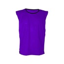 Colete de Treino Kanga Sport para Futebol  - Adulto - Foto 1