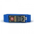 Faixa de Graduação Jiu Jitsu Atama Tradicional - Foto 1