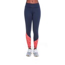 Calça Legging Funfit Maravilha - Feminina - Foto 3