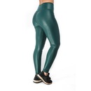 Calça Legging Funfit Guitar - Feminina - Foto 2