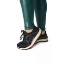 Calça Legging Funfit Guitar - Feminina - Foto 3