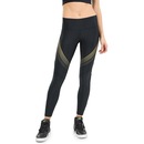 Calça Legging Live Liveliness Splendor - Feminina - Foto 1