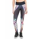 Calça Fusô Live Bring Up Nature - Feminina - Foto 2