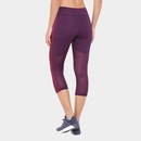 Calça Capri adidas VWO - Feminina - Foto 2