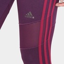 Calça Capri adidas VWO - Feminina - Foto 3