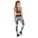 Calça Fusô Live Bella Vibrant - Feminina - Foto 2