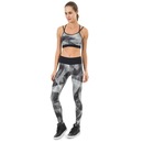 Calça Fusô Live Bella Vibrant - Feminina - Foto 3