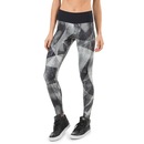 Calça Fusô Live Bella Vibrant - Feminina - Foto 1