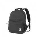 Mochila Cavalera em Poliéster 600D Texturizado CVB7102Z - 17 Litros - Foto 2