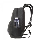 Mochila Cavalera em Poliéster 600D Texturizado CVB7102Z - 17 Litros - Foto 3